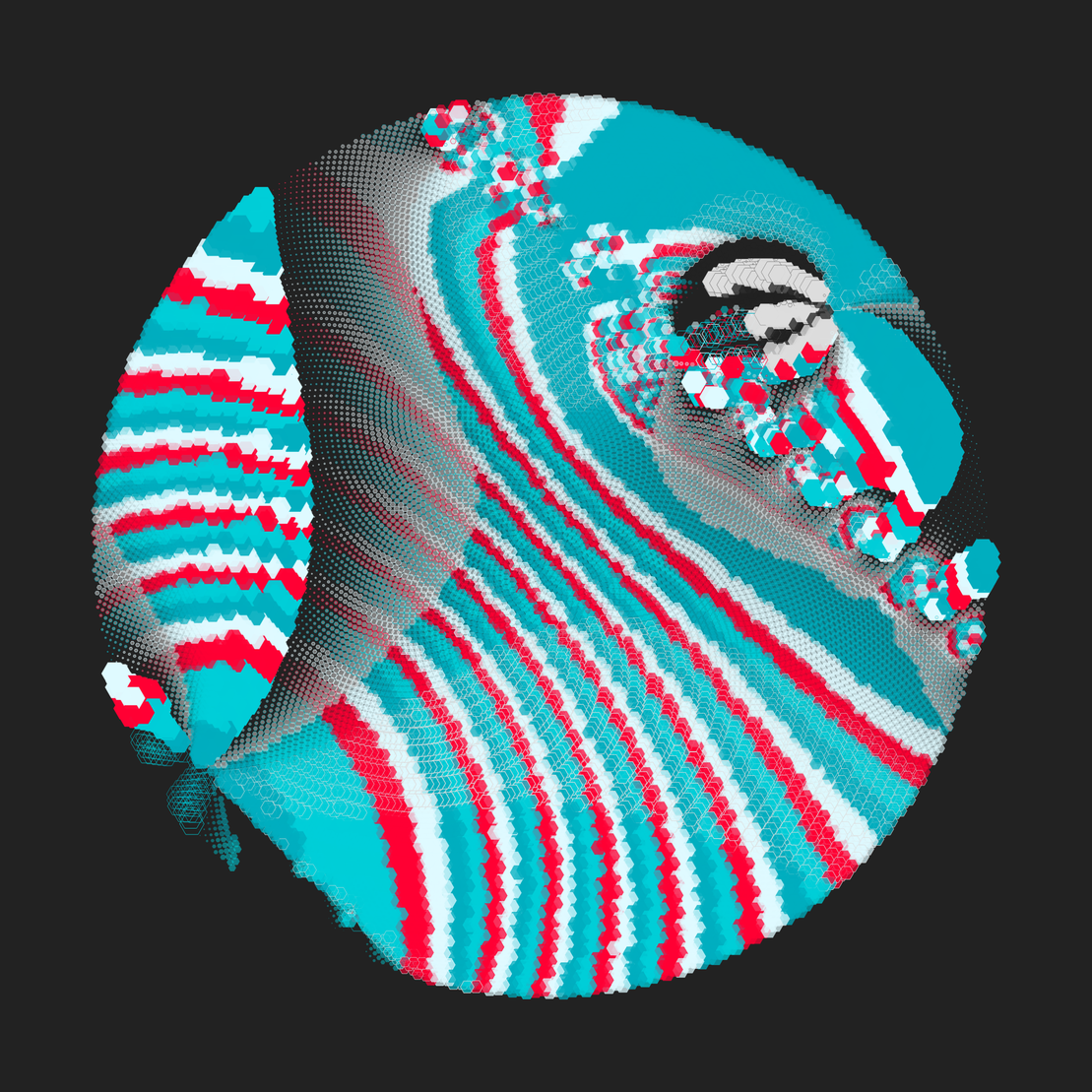 Still C #22099