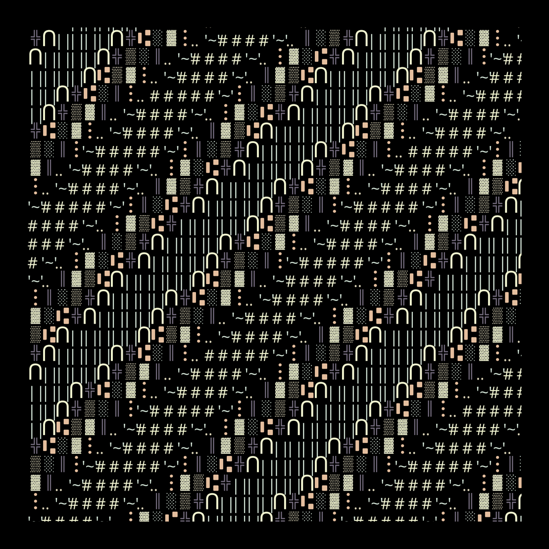 g l y p h #96628