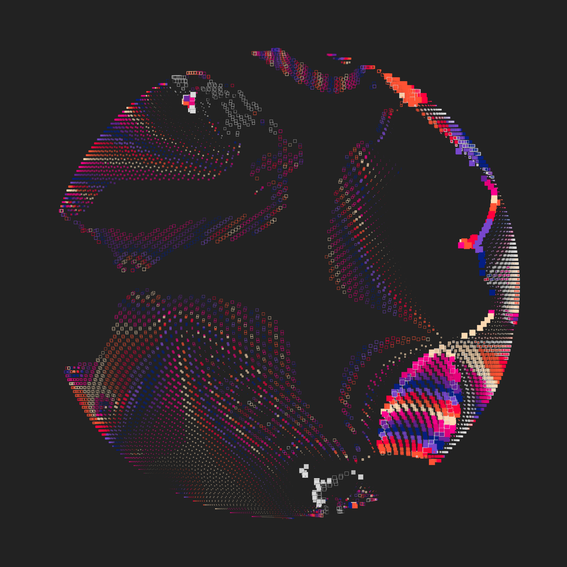 Still C #24514