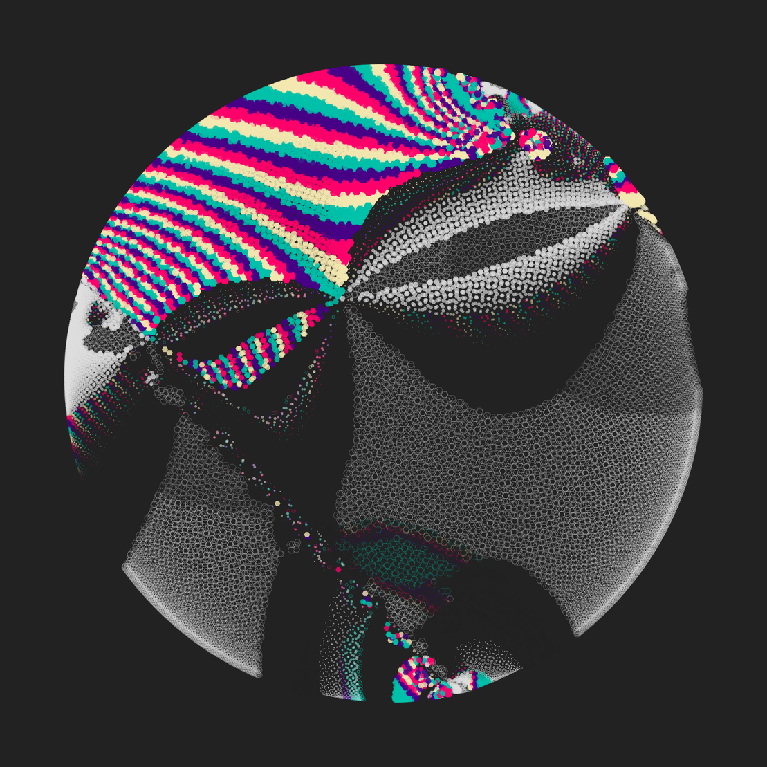 Still C #32989