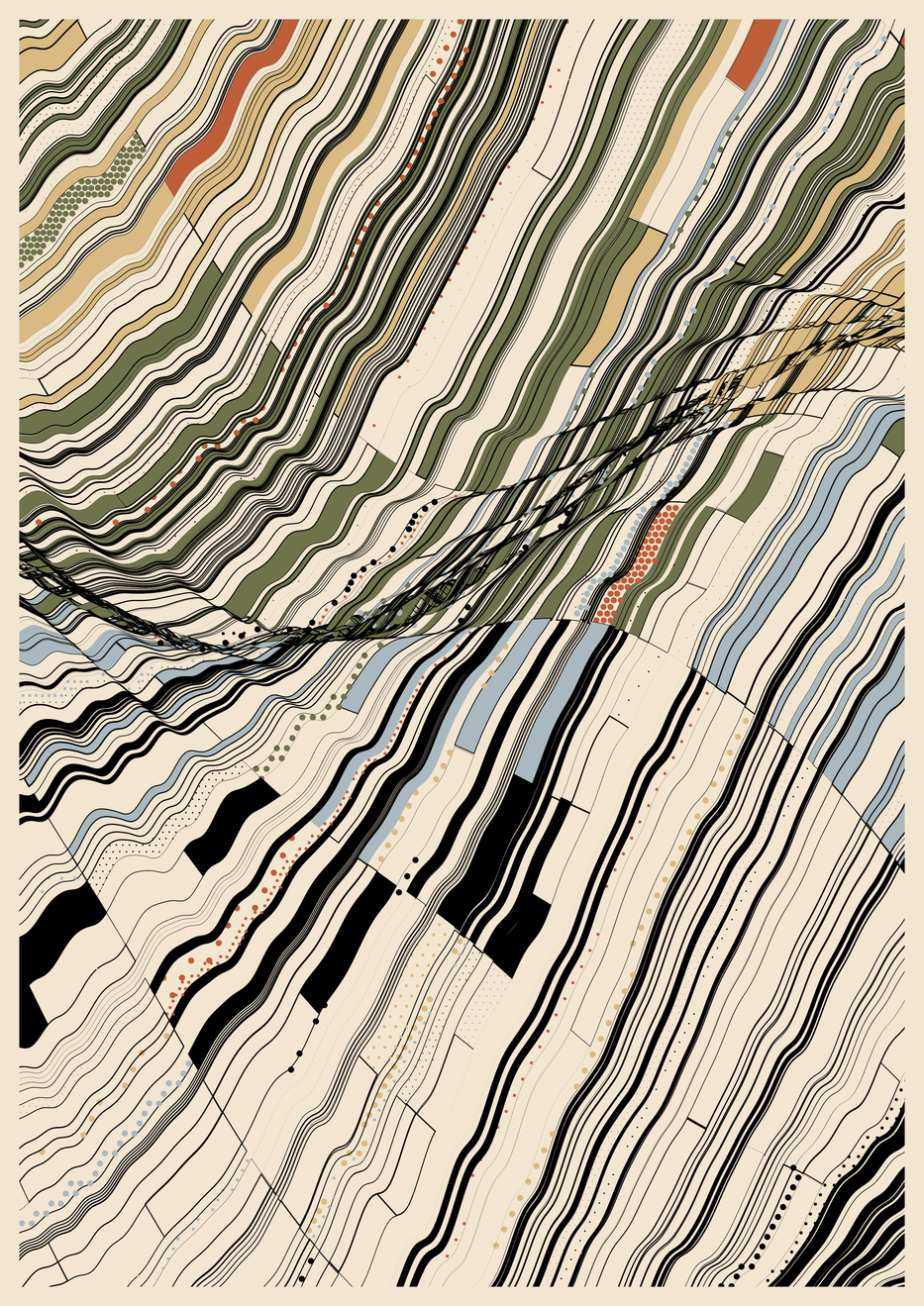 APERIODIC #66