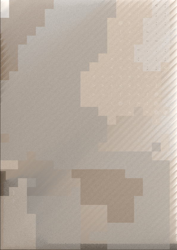 Convergence Remnants #61