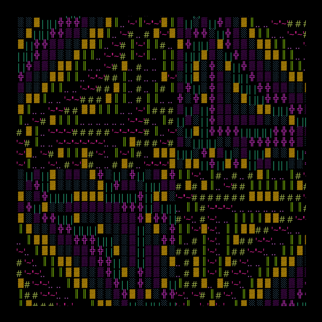 g l y p h #165105