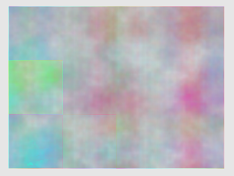 Color Function #3737
