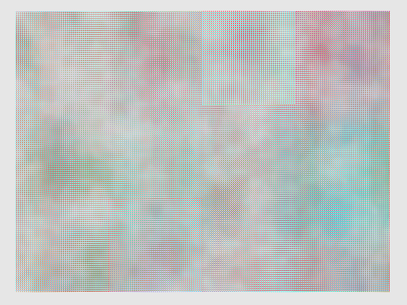 Color Function #15989