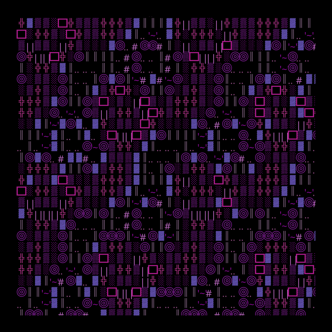 g l y p h #208312