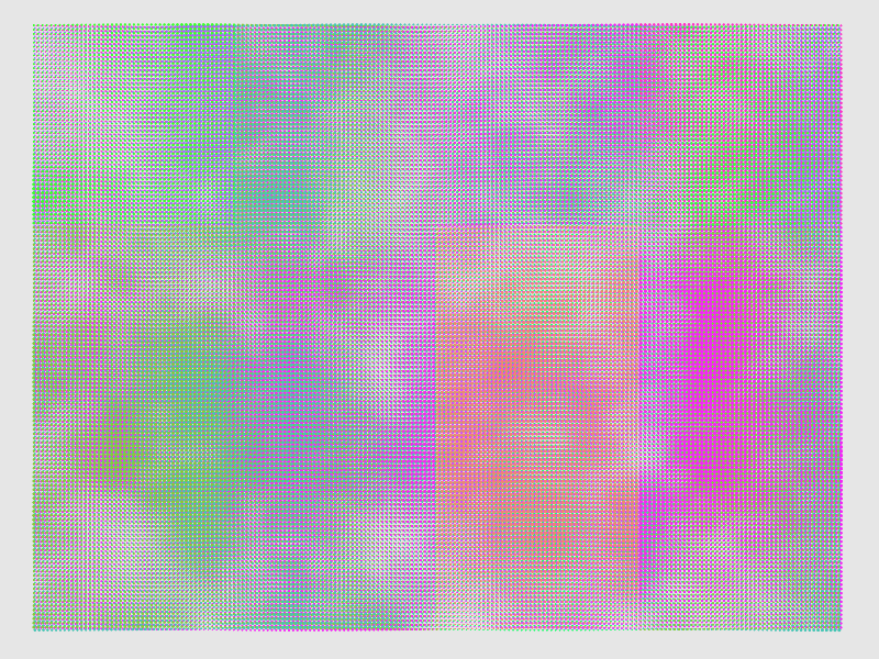 Color Function #2241