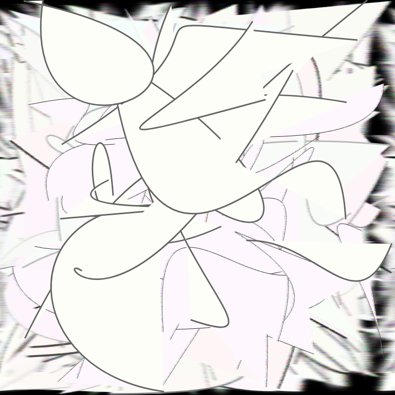 Animotion #1