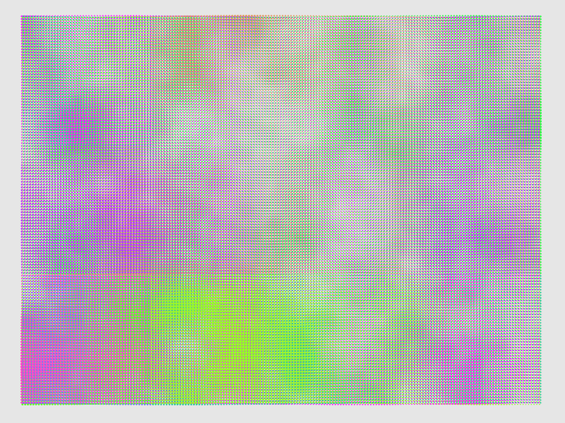 Color Function #5594