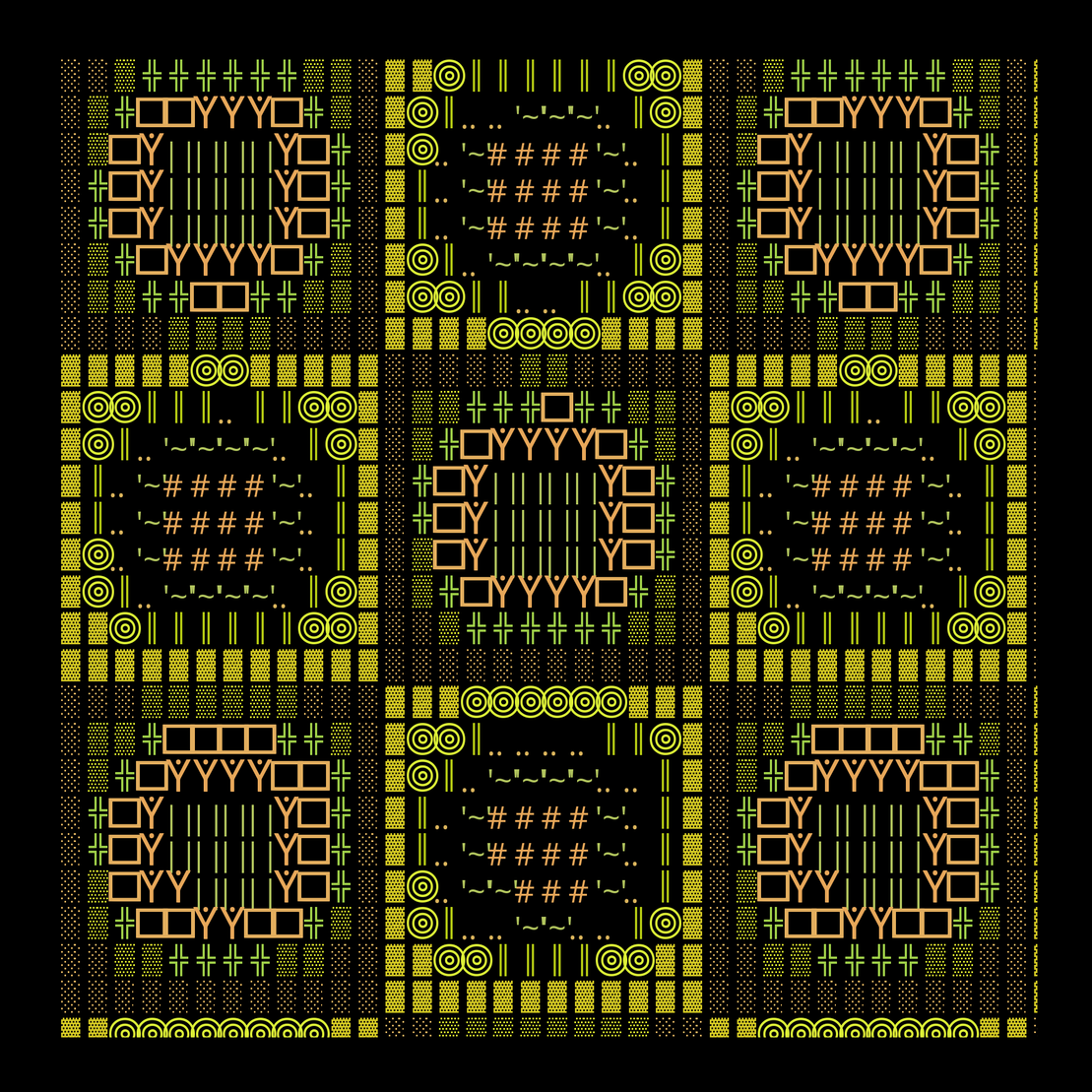 g l y p h #115745