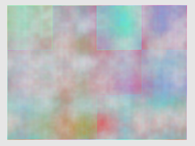 Color Function #18353