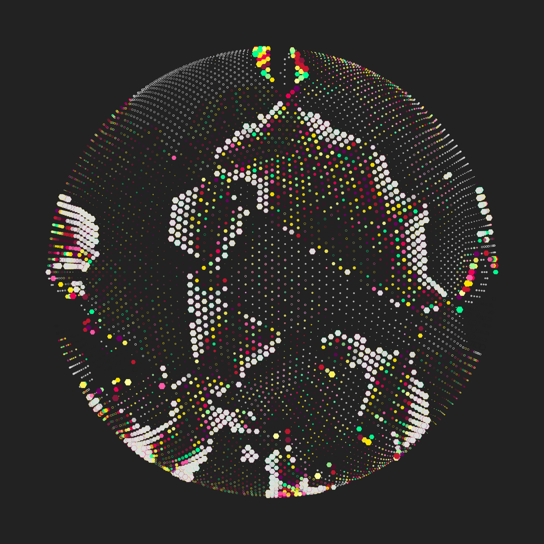 Still C #20019