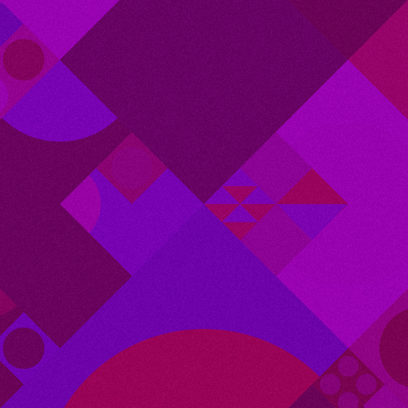 Mimetic #97