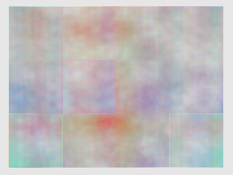 Color Function #11352