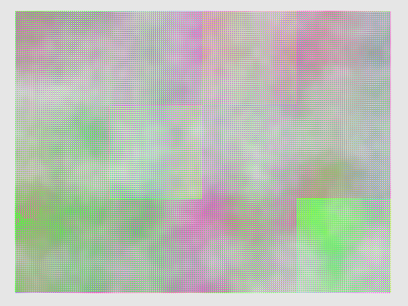 Color Function #16113