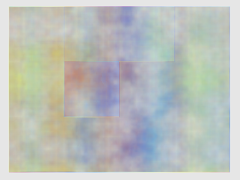 Color Function #1089