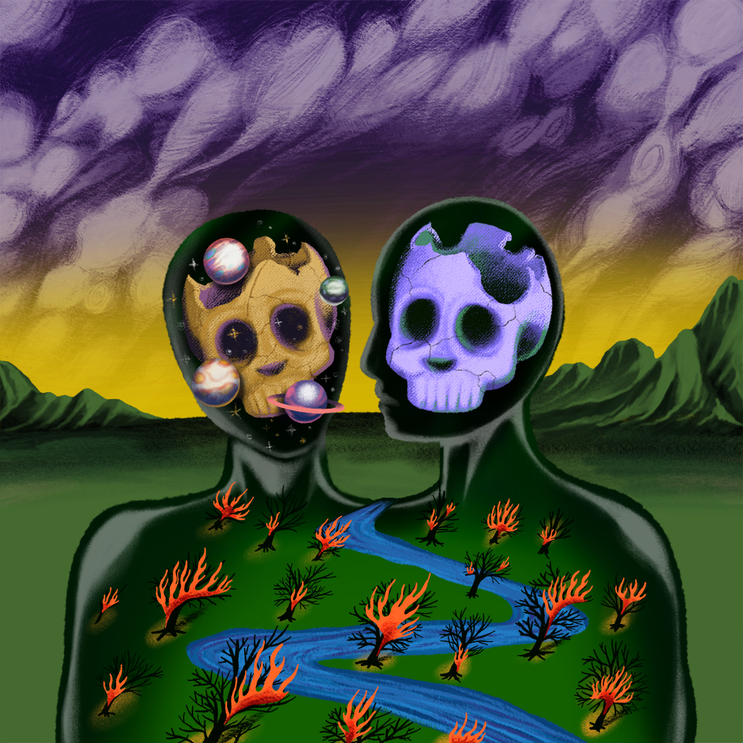 "HVN/HLL" #64