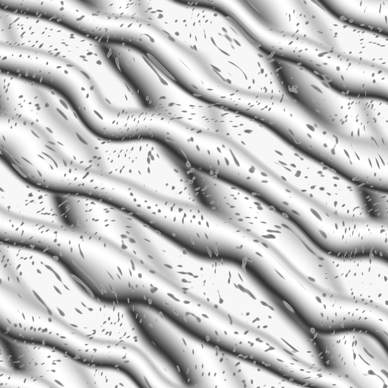 Nucleotide Polymorphism #40