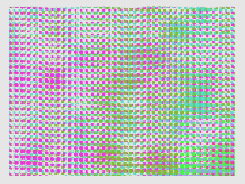 Color Function #3355