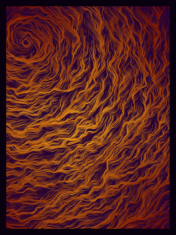 Emotions #90