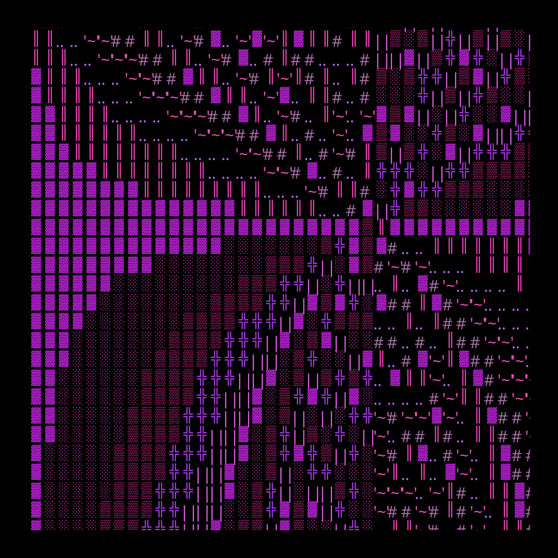g l y p h #177312