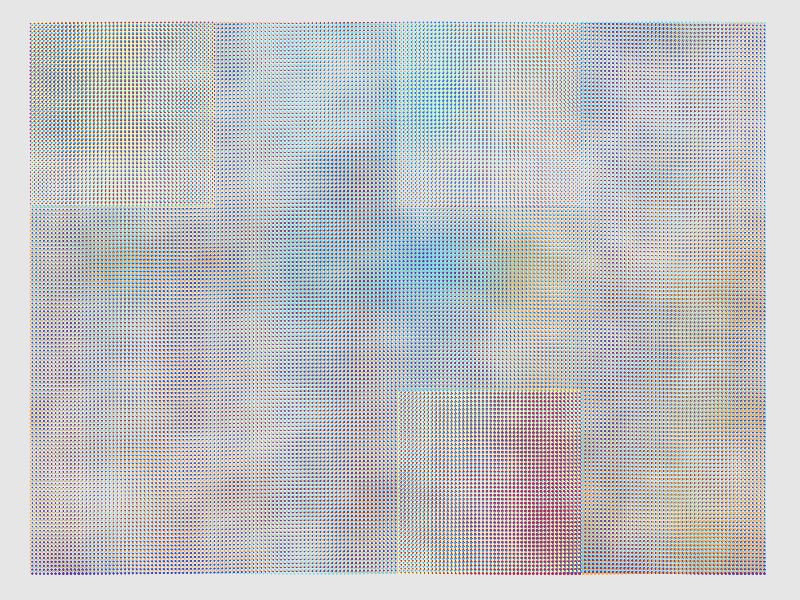 Color Function #4599