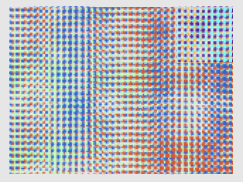 Color Function #10701