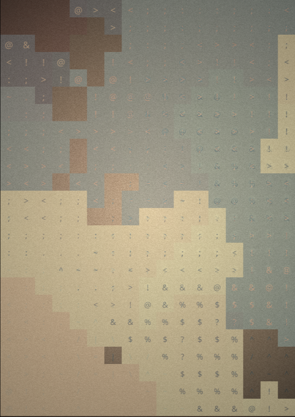 Convergence Remnants #15380