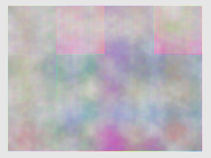Color Function #5239