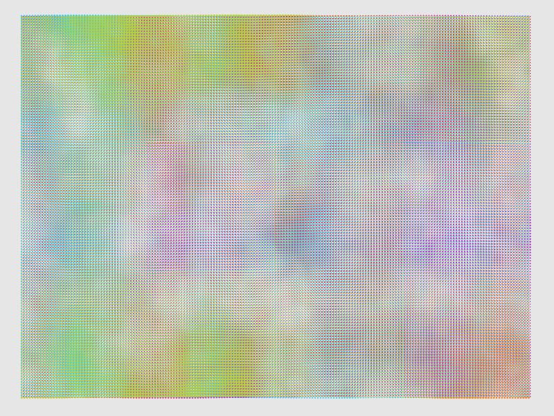 Color Function #6310