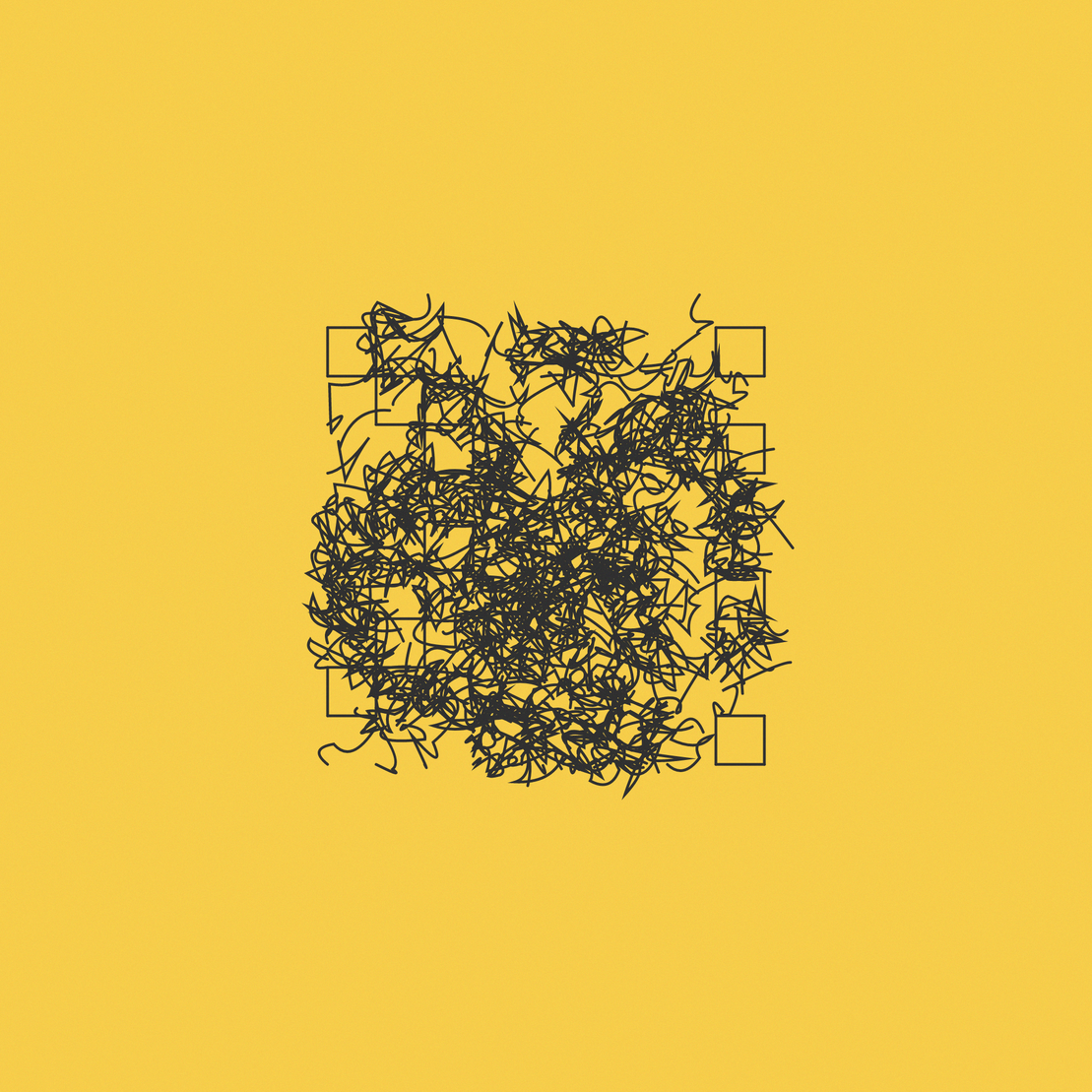 Tendencies #2