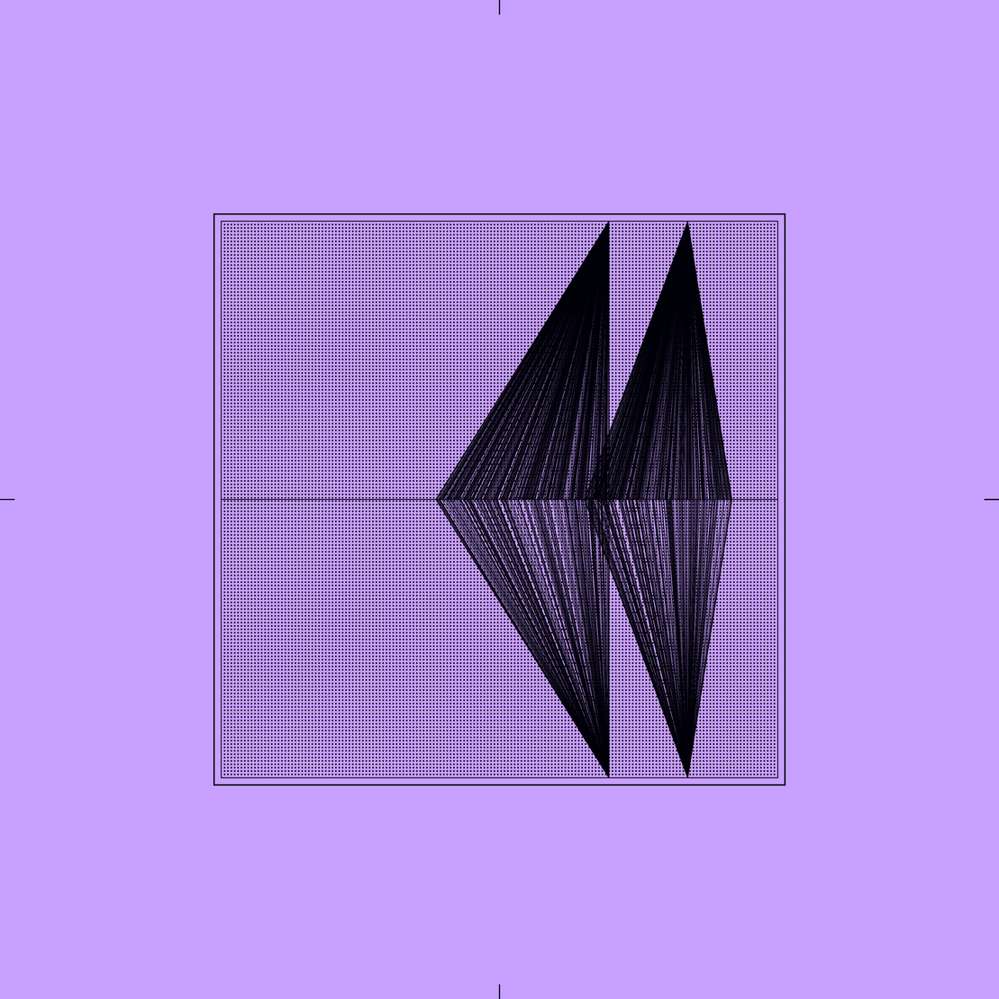 2 Shapes #20