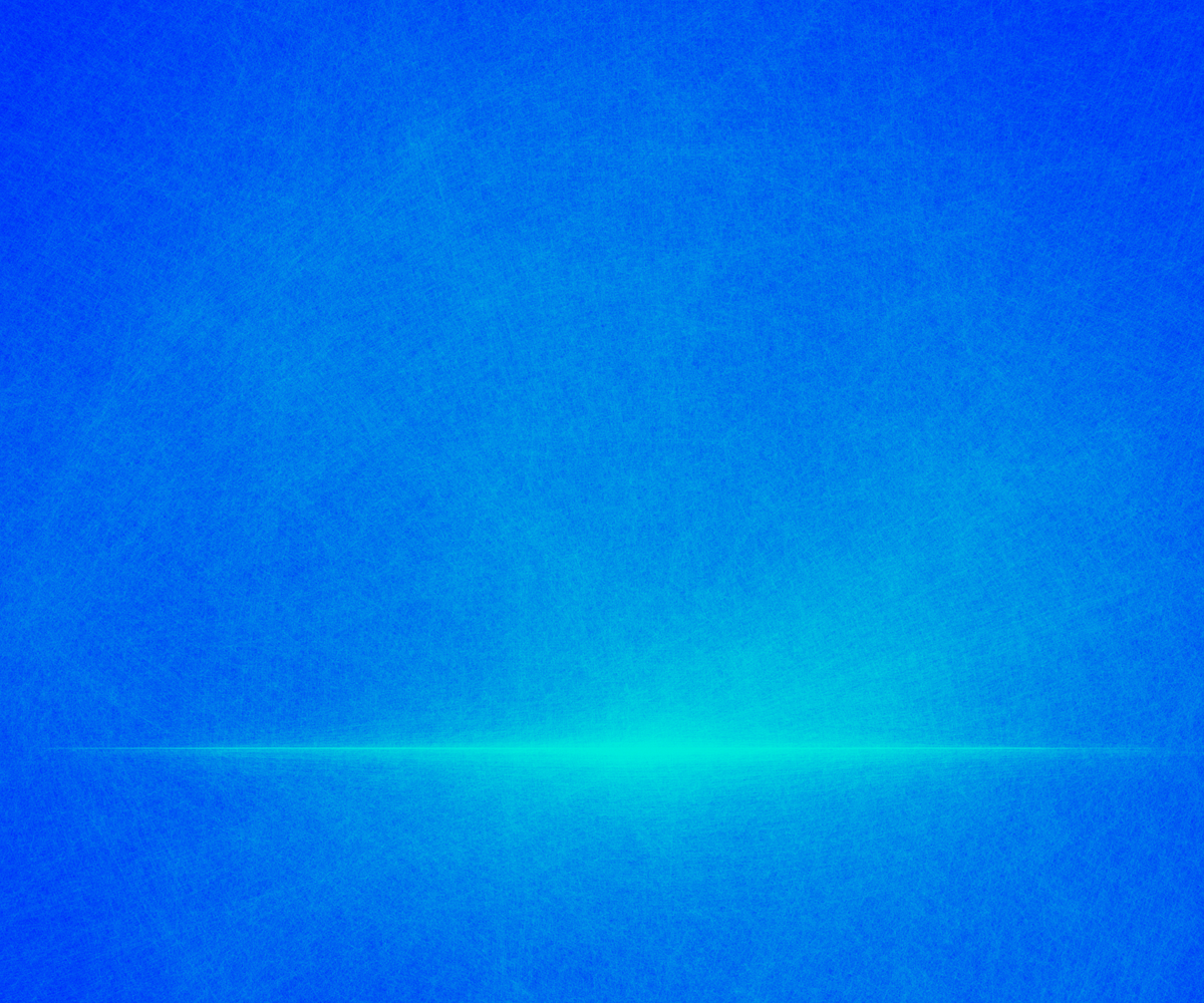 horizon(te)s #195