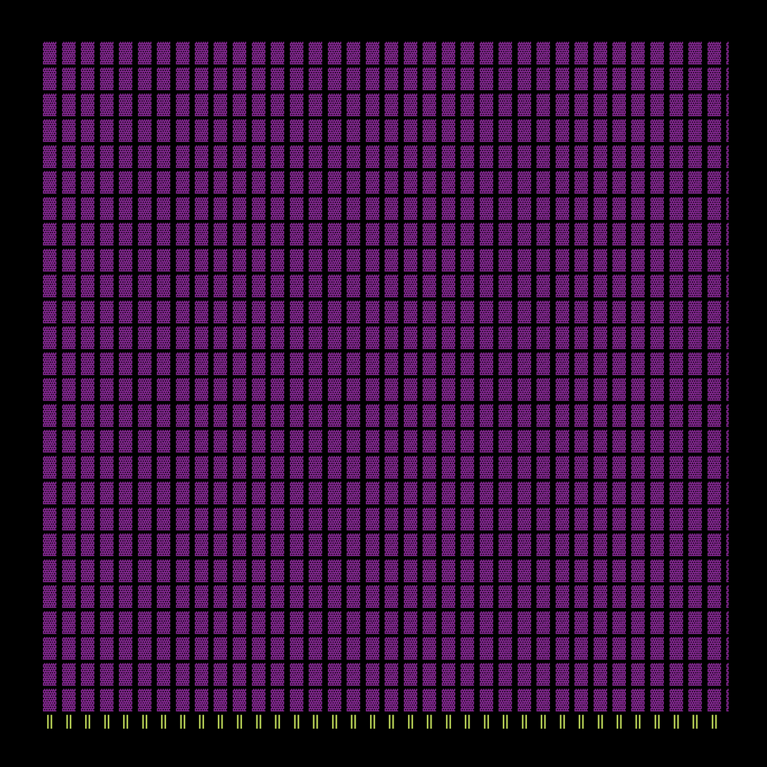 g l y p h #10661