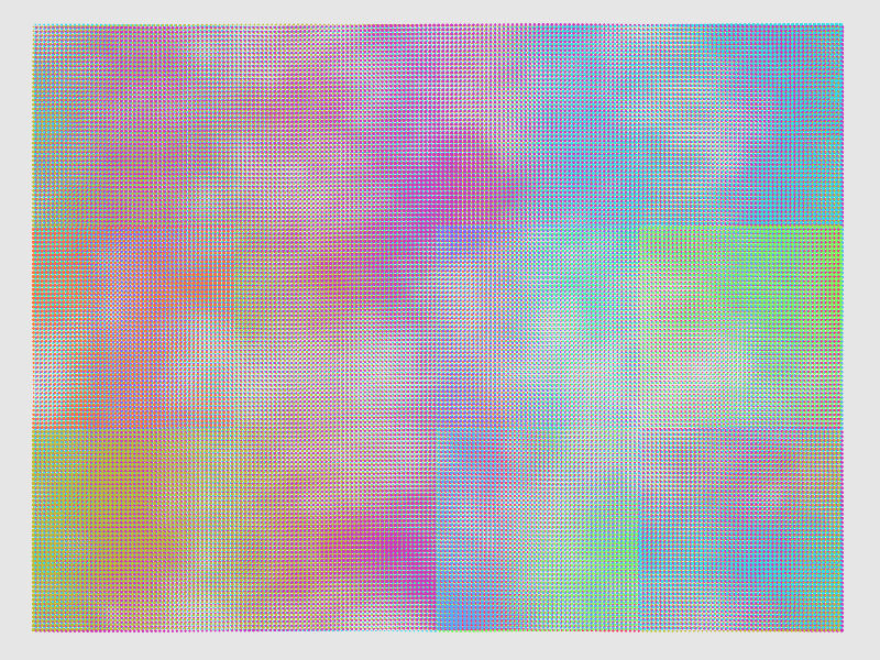 Color Function #16290