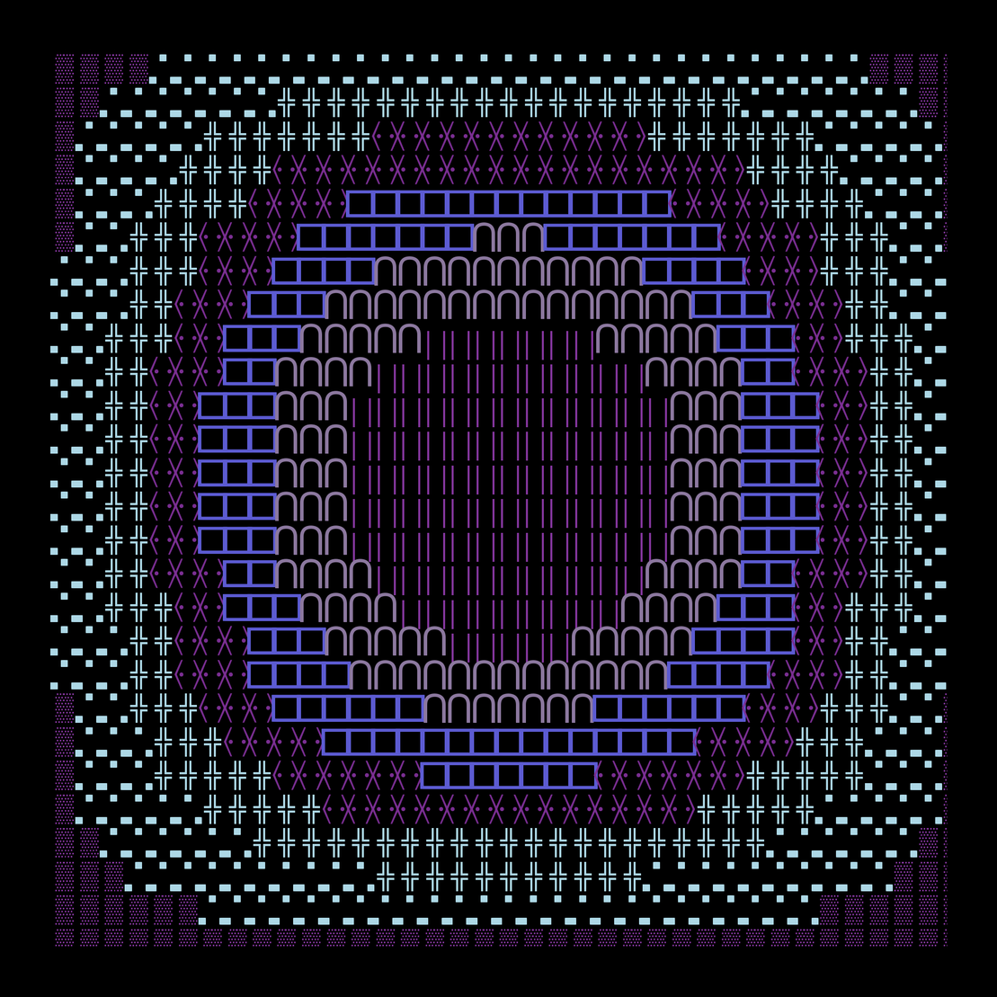 g l y p h #271009