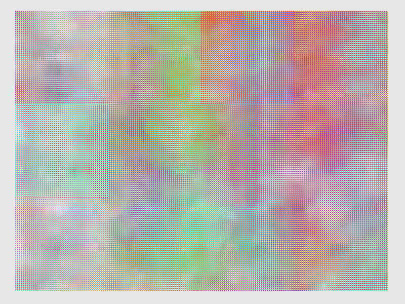 Color Function #12273