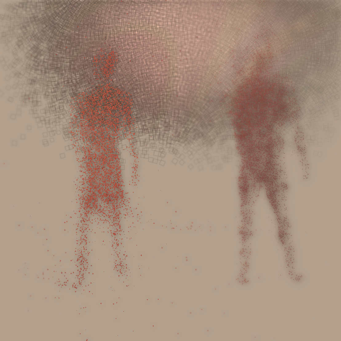 UPLOAD.EXE #264