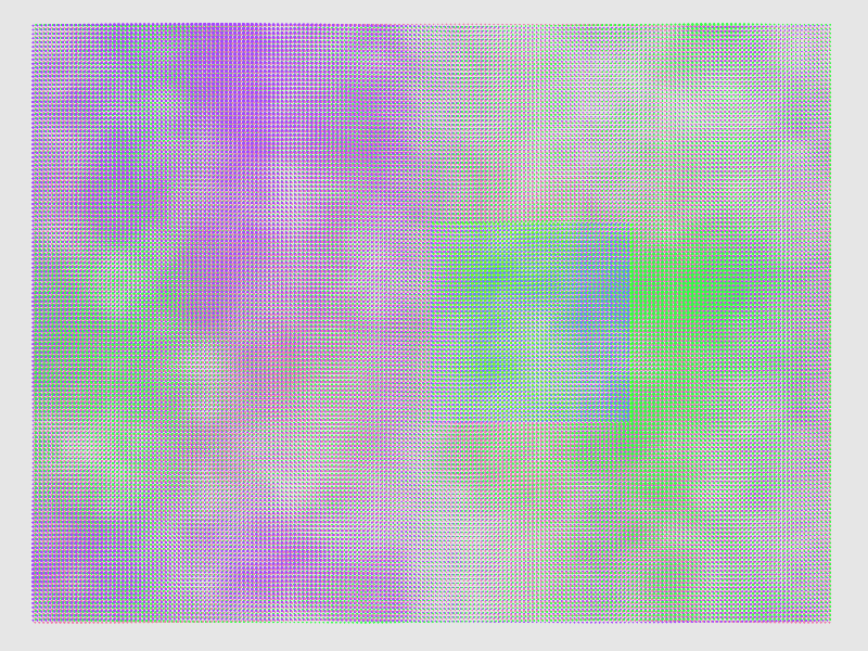 Color Function #4725