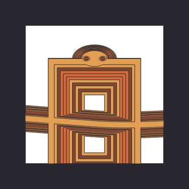 αBots #807