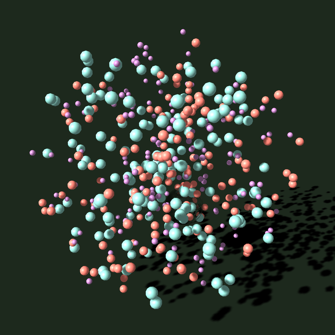 Orbital Plowing v1.0 #88