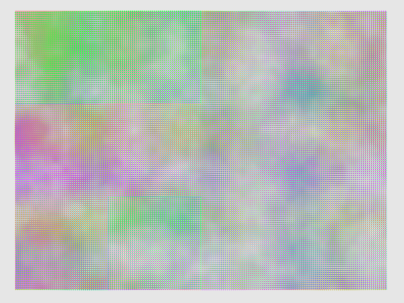 Color Function #4597