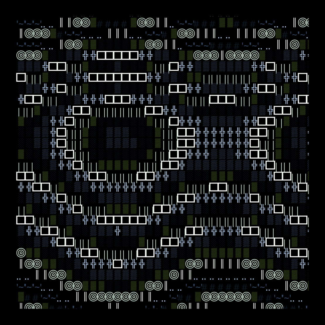 g l y p h #118093