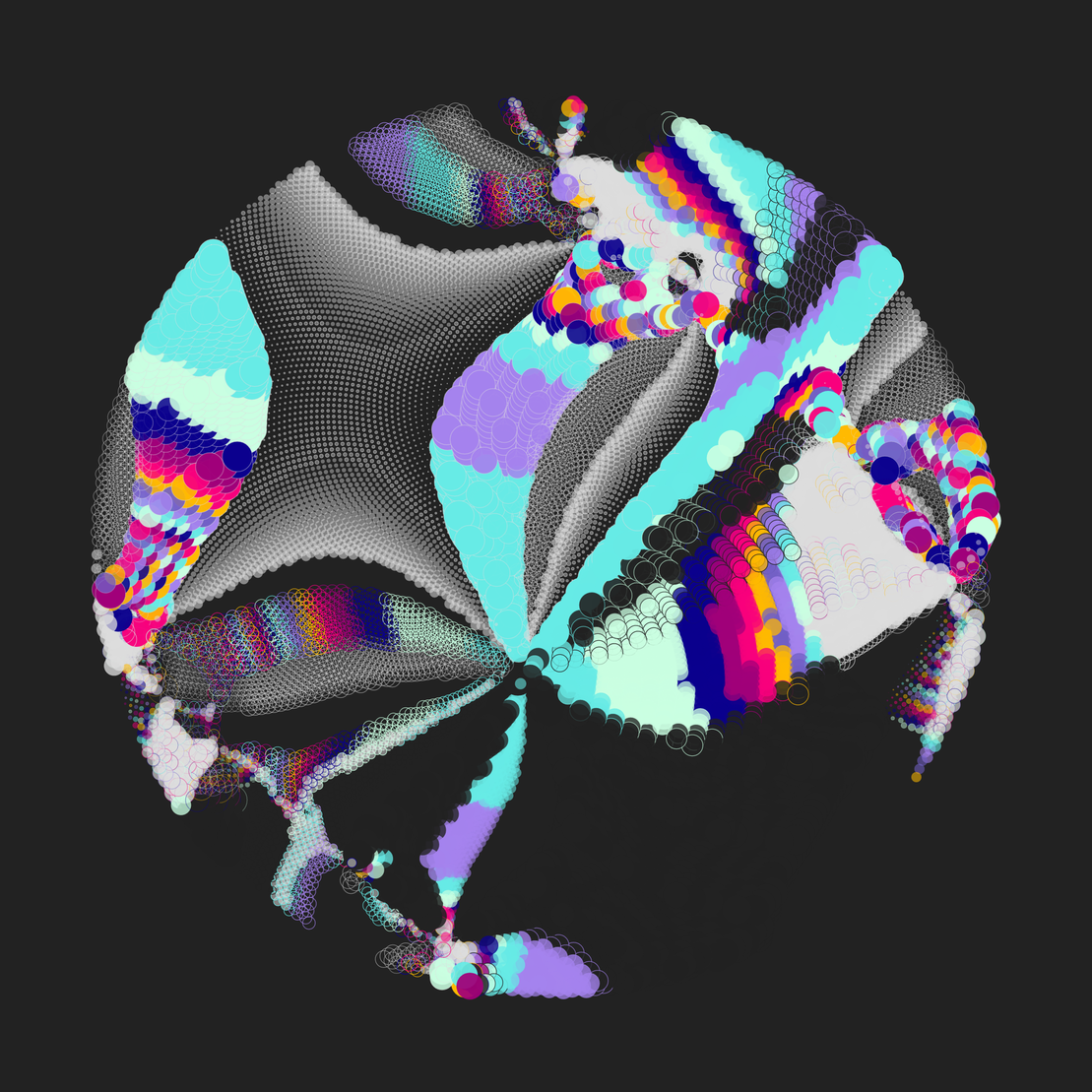 Still C #5764