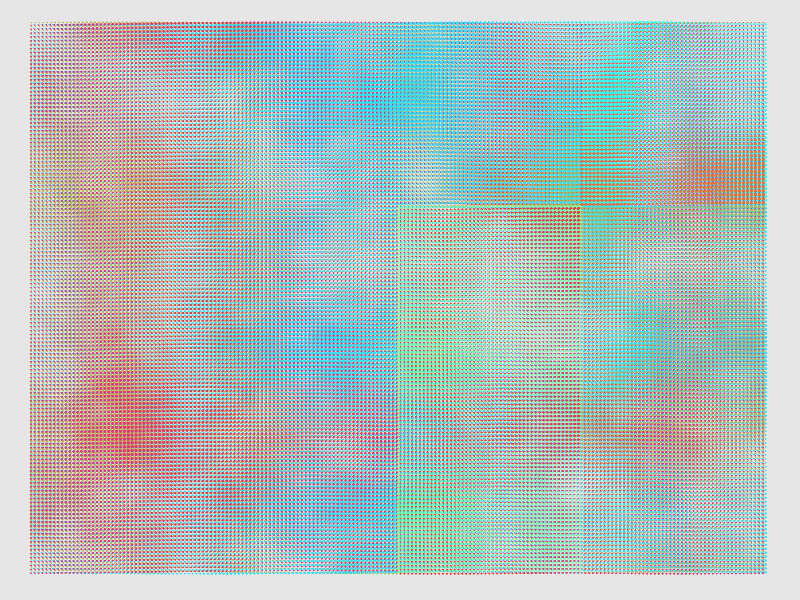 Color Function #20319