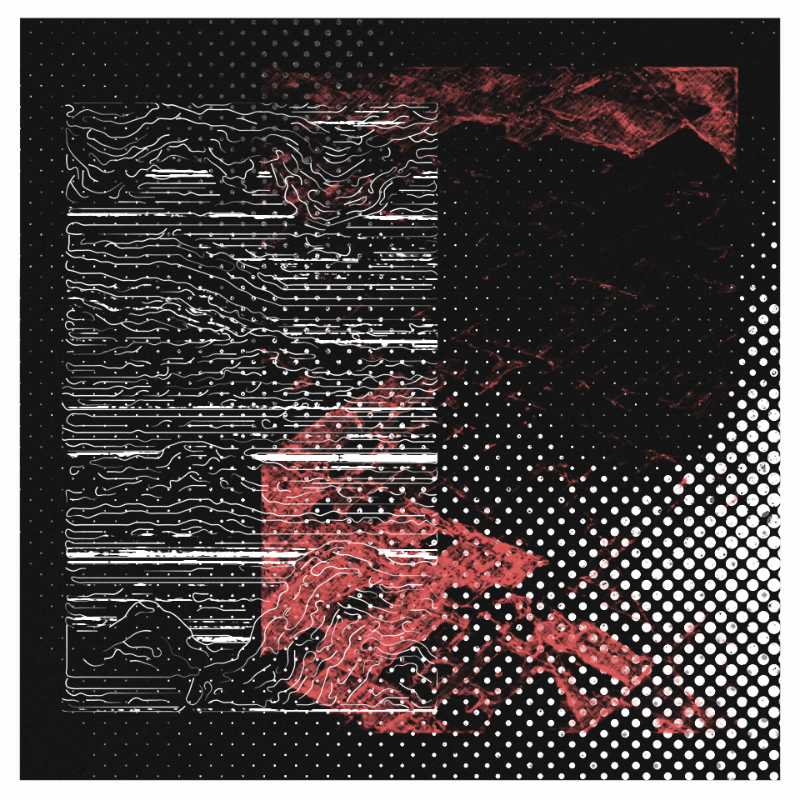 paint with lines #56