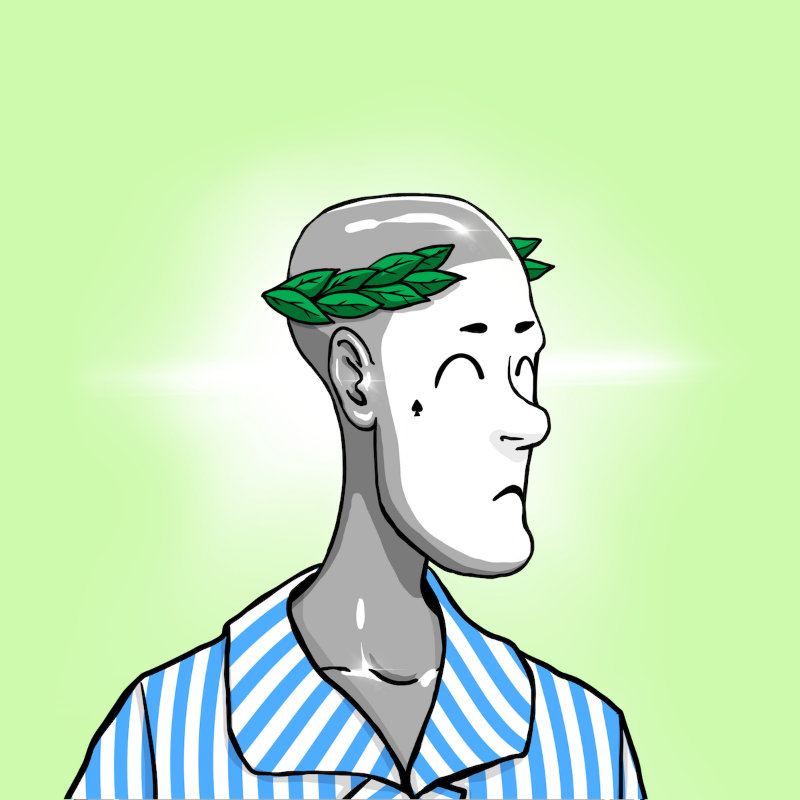 MIME x MIME #131