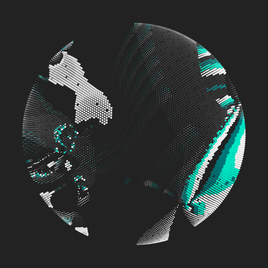 Still C #2064