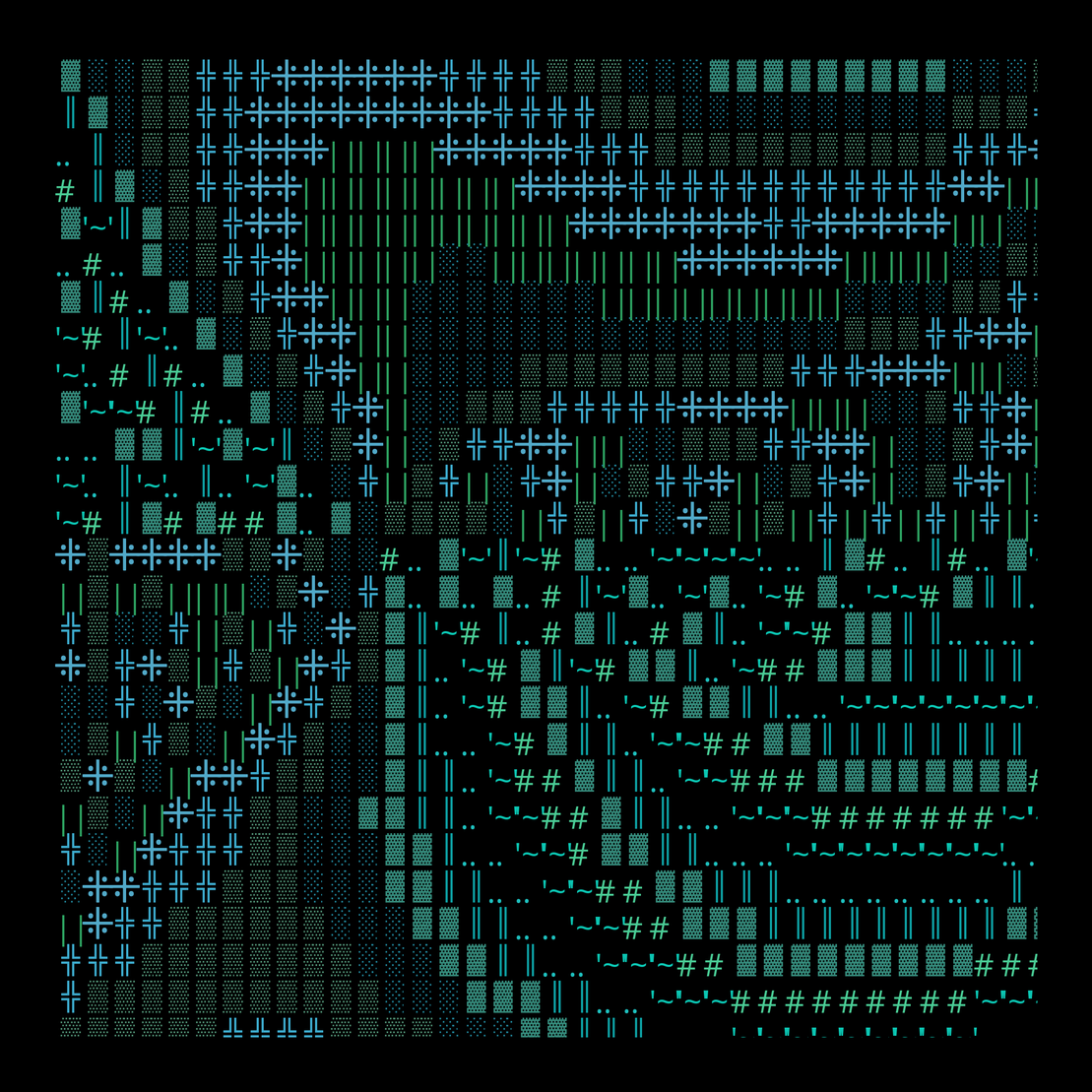 g l y p h #8983