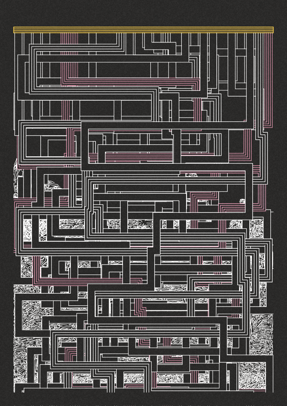 Plottable Pipes #24